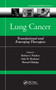 Lung Cancer (Translational and Emerging Therapies) by Kishan J. Pandya, Julie R. Brahmer, Manuel Hidalgo, 9780367453091