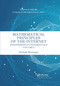 Mathematical Principles of the Internet, Volume 1 (Engineering) by Nirdosh Bhatnagar, 9780367656799