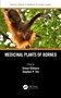 Medicinal Plants of Borneo by Simon Gibbons, Stephen P. Teo, 9781138601079