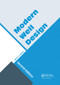 Modern Well Design (Second Edition) by Bernt S. Aadnoy, 9780367577131