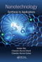 Nanotechnology (Synthesis to Applications) by Sunipa Roy, Chandan Kumar Ghosh, Chandan Kumar Sarkar, 9780367573027