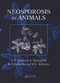 Neosporosis in Animals by J.P. Dubey, A. Hemphill, R. Calero-Bernal, Gereon Schares, 9780367573706