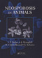 Neosporosis in Animals by J.P. Dubey, A. Hemphill, R. Calero-Bernal, Gereon Schares, 9780367573706