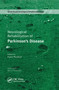 Neurological Rehabilitation of Parkinson's Disease by Diane Playford, 9780367395100