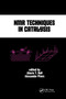 NMR Techniques in Catalysis by Alexis T. Bell, 9780367402099