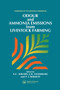 Odour and Ammonia Emissions from Livestock Farming by V.C. Nielsen, J.H. Voorburg, P. L'Hermite, 9780367580087