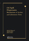 Oil Spill Dispersants (Mechanisms of Action and Laboratory Tests) by Clayton/Payne, 9780367450069