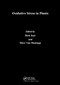 Oxidative Stress in Plants by Dirk Inze, Marc Van Montagu, 9780367447175