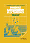 Photons and Quantum Fluctuations by E. R. Pike, H. Walther, 9780367403386