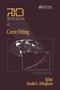 Practical Handbook of Curve Fitting by Sandra Arlinghaus, 9780367579807