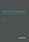 Process Control Engineering by A. Ramachandro. Rao, 9782881246289