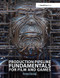 Production Pipeline Fundamentals for Film and Games by Renee Dunlop, 9780415812290