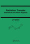 Radiation Transfer by Apresyan, 9780367455897