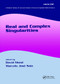 Real And Complex Singularities by David Mond, Marcelo Saia, 9780367454562