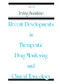 Recent Developments in Therapeutic Drug Monitoring and Clinical Toxicology by Irving Sunshine, 9780367402839