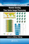 Remote Sensing Time Series Image Processing by Qihao Weng, 9780367571795