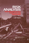 Risk Analysis for Process Plant, Pipelines and Transport by J.R. Taylor, 9780367579845
