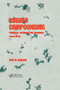 Rubber Compounding (Principles: Materials, and Techniques, Second Edition) by Barlow, 9780367402310