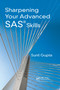 Sharpening Your Advanced SAS Skills by Sunil Gupta, 9780367377366