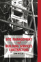 Site Management of Building Services Contractors by Jim Wild, 9780367579487