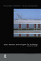 Solar Thermal Technologies for Buildings (The State of the Art) by M. Santamouris, 9780367394875