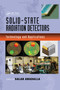Solid-State Radiation Detectors (Technology and Applications) by Salah Awadalla, 9780367377779