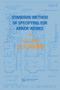 Standard Method of Specifying for Minor Works by L. Gardiner, 9780367580100