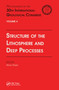 Structure of the Lithosphere and Deep Processes (Proceedings of the 30th International Geological Congress, Volume 4) by Hong Dawei, 9780367448103