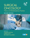 Surgical Oncology (Theory and Multidisciplinary Practice, Second Edition) by Graeme J. Poston, Lynda Wyld, Riccardo A. Audisio, 9780367574390