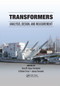 Transformers (Analysis, Design, and Measurement) by Xose M. López-Fernández, H. Bülent Ertan, Janusz Turowski, 9780367381172