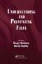 Understanding and Preventing Falls (An Ergonomics Approach) by Roger Haslam, David Stubbs, 9780367391850