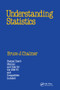 Understanding Statistics by Bruce J. Chalmer, 9780367580315