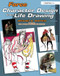 Force: Character Design from Life Drawing by Mike Mattesi, 9780240809939