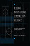 Building International Construction Alliances (Successful partnering for construction firms) by Roberto Pietroforte, 9780367579548
