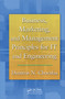 Business, Marketing, and Management Principles for IT and Engineering by Dimitris N. Chorafas, 9780367382612