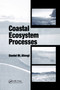 Coastal Ecosystem Processes by Daniel M. Alongi, 9780367400798