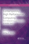 Contemporary High Performance Computing (From Petascale toward Exascale, Volume Two) by Jeffrey S. Vetter, 9780367377755