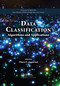 Data Classification (Algorithms and Applications) by Charu C. Aggarwal, 9780367659141