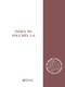Delaware Composites Design Encyclopedia (Index) by University of Delawa, 9780367450656