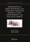Determination of Target Xenobiotics and Unknown Compound Residues in Food, Environmental, and Biological Samples by Tomasz Tuzimski, Joseph Sherma, 9780367570859