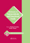 Dictionary of Nutraceuticals and Functional Foods by Michael Eskin, Snait Tamir, 9780367391508