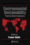Environmental Sustainability (Practical Global Applications) by Fraser Smith, 9780367579449