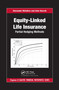 Equity-Linked Life Insurance (Partial Hedging Methods) by Alexander Melnikov, Amir Nosrati, 9780367657772