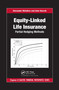 Equity-Linked Life Insurance (Partial Hedging Methods) by Alexander Melnikov, Amir Nosrati, 9780367657772