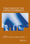Fractures of the Upper Extremity by Bruce H. Ziran, 9780367394844