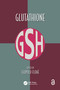 Glutathione by Leopold Flohe, 9780367656997