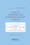 Guide to Preparing the Corporate Quality Manual by Bernard Froman, 9780367400996