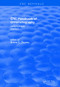 Revival: Handbook of Chromatography Vol I (1982) (Carbohydrates) by Shirley C. Churms, 9781138559400