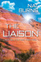The Liaison by Nat Burns, 9781594935879