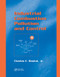 Industrial Combustion Pollution and Control by Jr. Baukal, 9780367578459